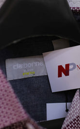 Claiborne Slim Fit Shirt